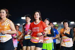 BIB: 
                            <button type="button" onclick="openModal(23531896)" class="btn btn-primary btn-sm float-right btn-popup" data-toggle="modal" data-target=".modal-high-quality">
                        <i class="fas fa-shopping-cart"></i> Add to Cart
                    </button>
                                            <button type="button" onclick="isThisMe(23531896, true)" class="btn btn-success btn-sm float-right btn-popup btn-isme hidden" data-toggle="tooltip" data-placement="bottom" title="นี่คือรูปของคุณใช่ไหม คลิกที่นี่เพื่อเอาเข้าอัลบั้ม">
                        <i class="fas fa-plus"></i> Add to album
                    </button>
                    <button type="button" onclick="isThisMe(23531896, false)" class="btn btn-warning btn-sm float-right btn-popup btn-isnotme hidden">
                        <i class="fas fa-ban"></i> Remove from album
                    </button>